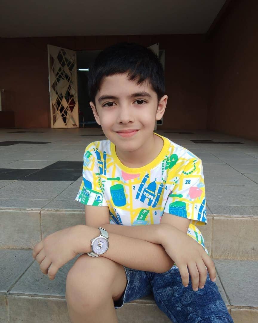 instagram.com/alessandro.rizky.giannini