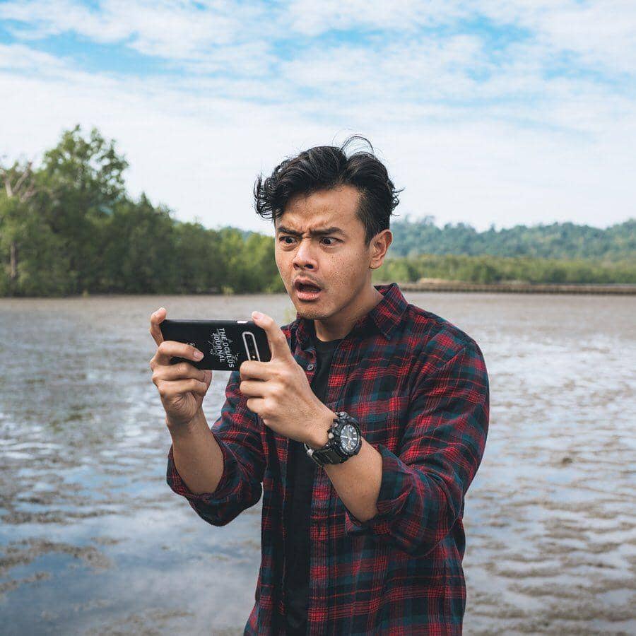 Instagram.com/dionwiyoko