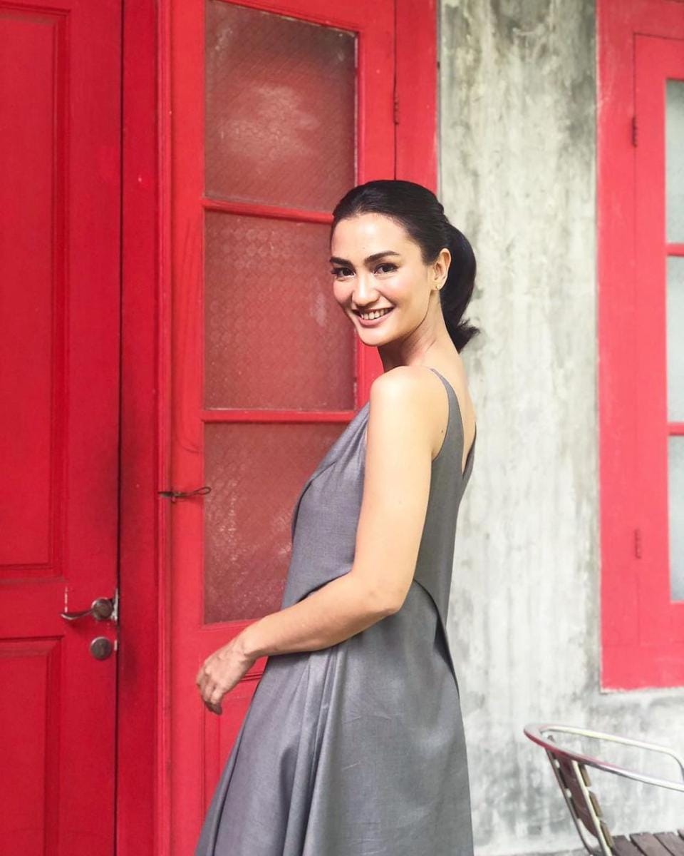 Instagram.com/atiqahhasiholan