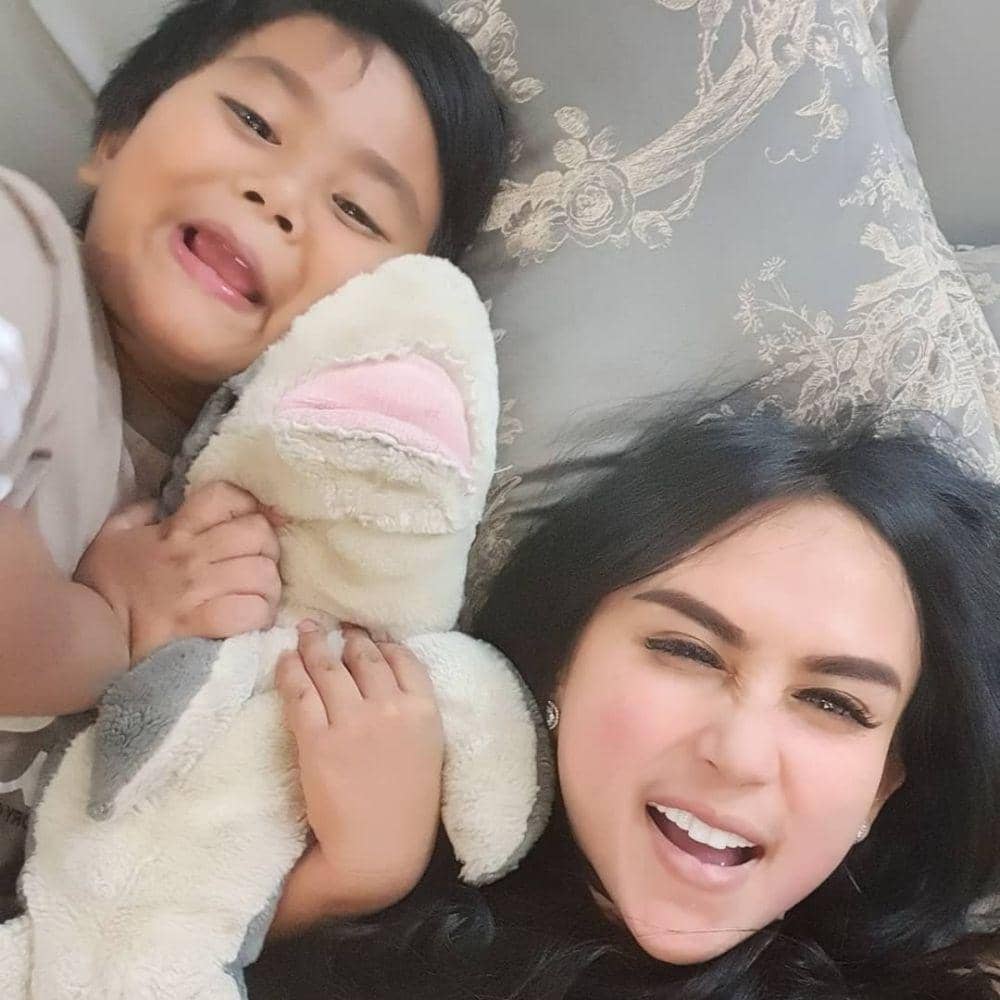 instagram.com/adsfathan