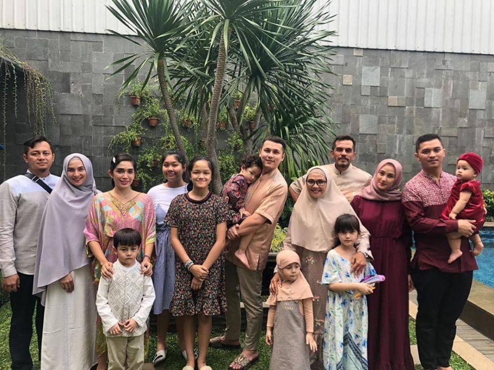 instagram.com/Andhiiikapratama/