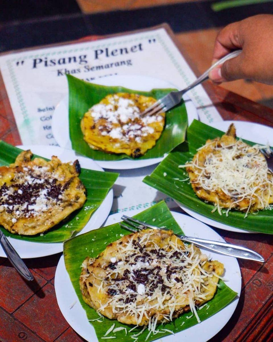 instagram.com/semarangfoodmatters
