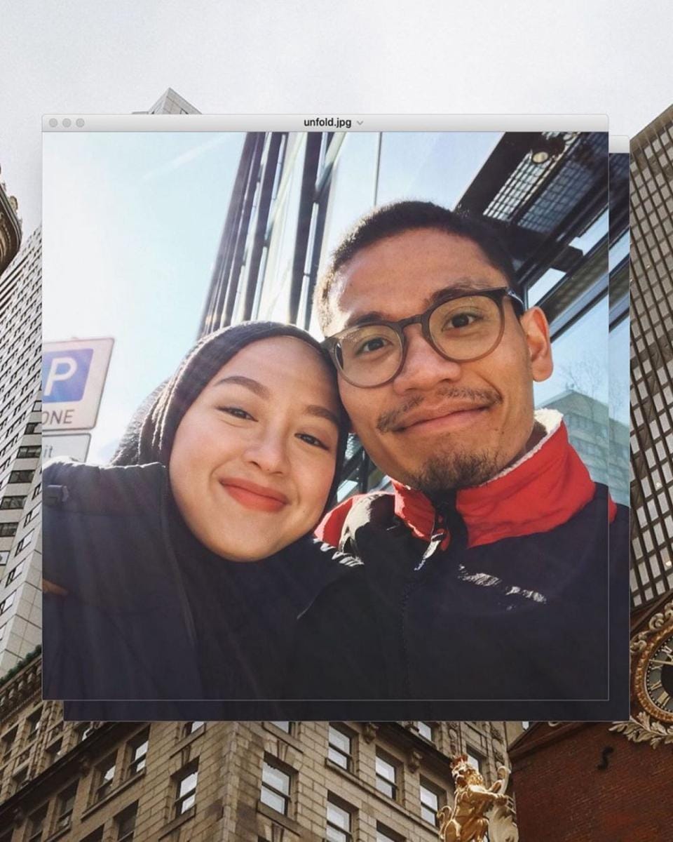 Instagram.com/gitasav