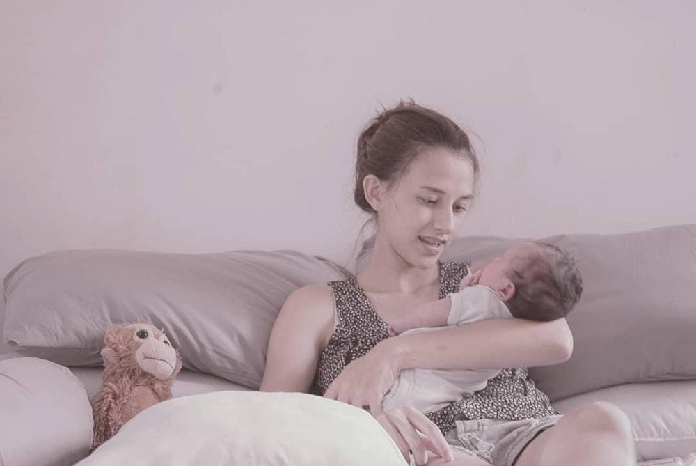 instagram.com/dahliachr