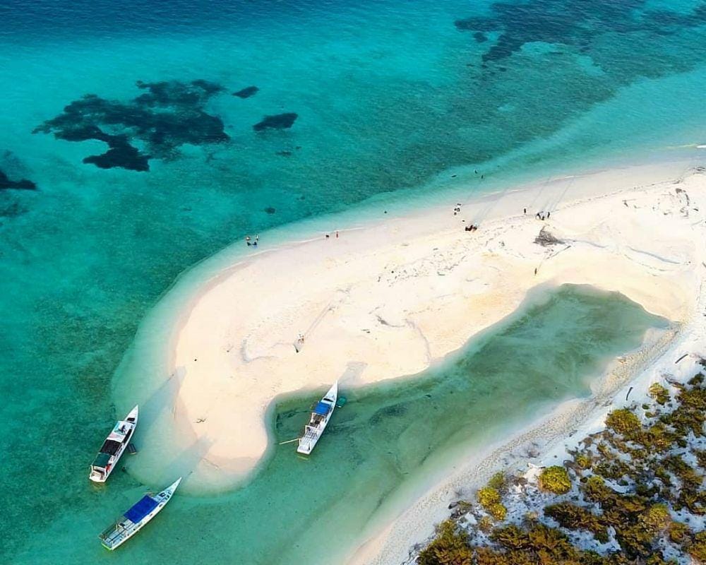 instagram.com/rusdhy_karim