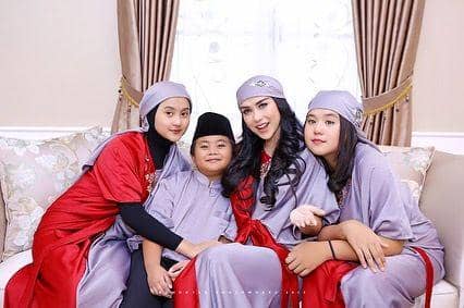 instagram.com/kanayatmaja_