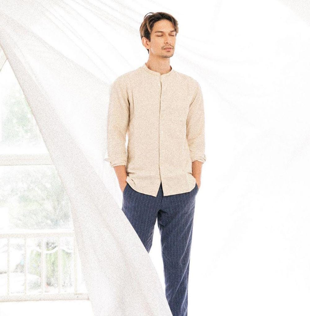 Instagram.com/dimasbeck