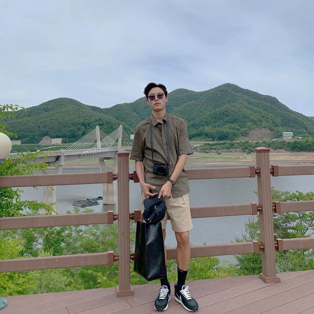 instagram.com/ryusdb