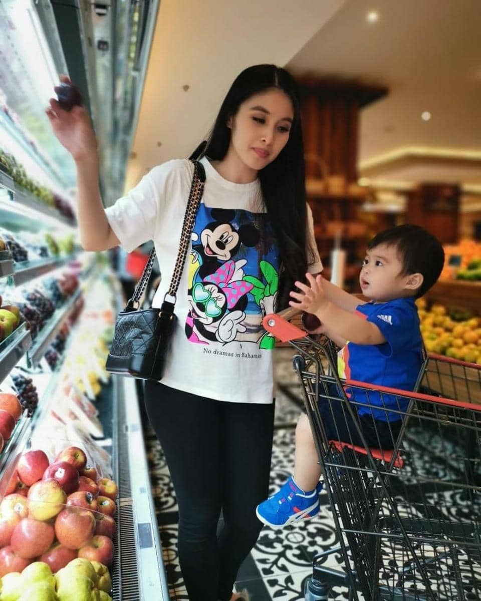 instagram.com/raphaelmoeis