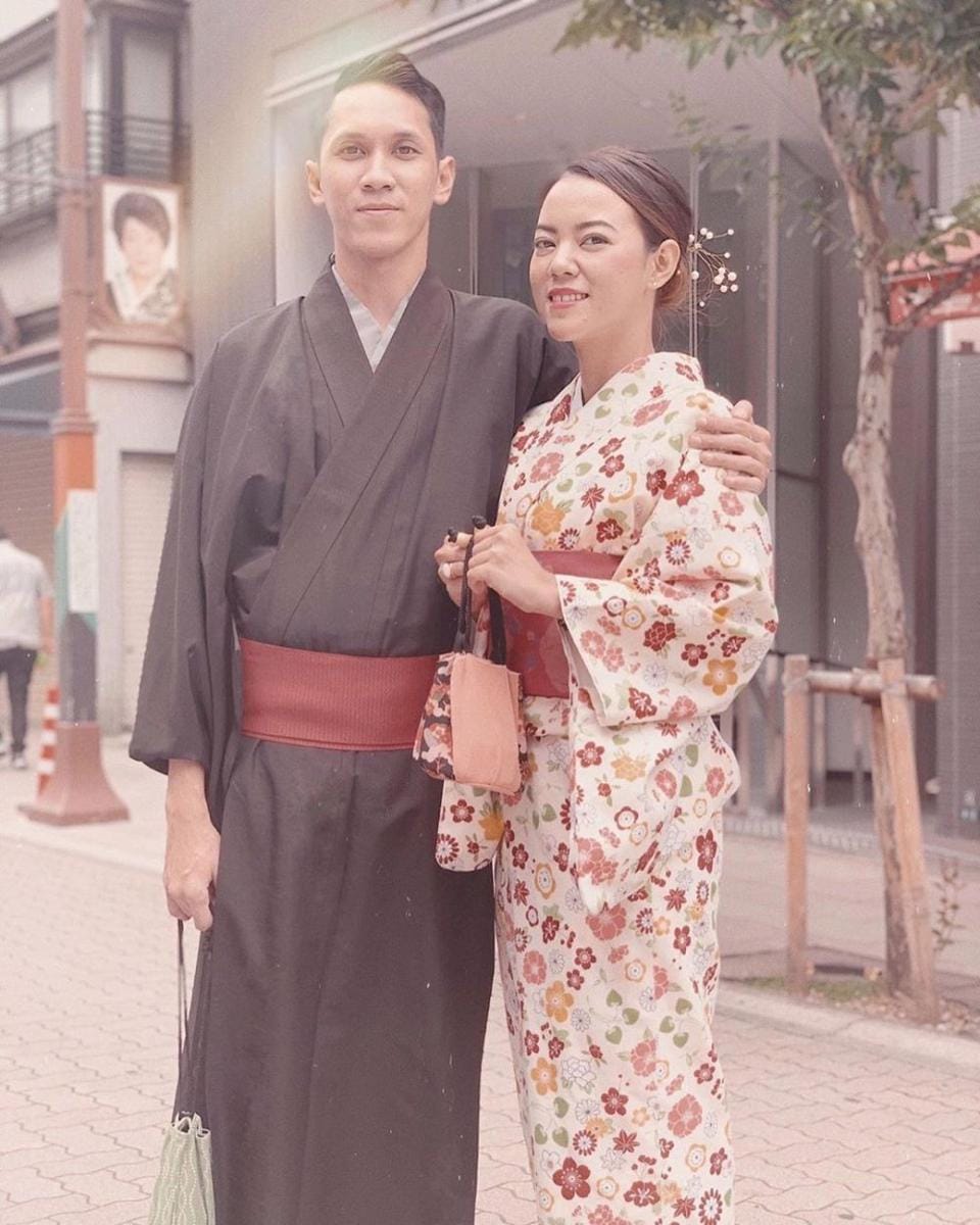 Instagram.com/rianarizki