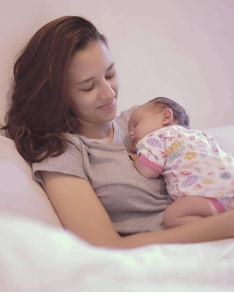 instagram.com/dahliachr