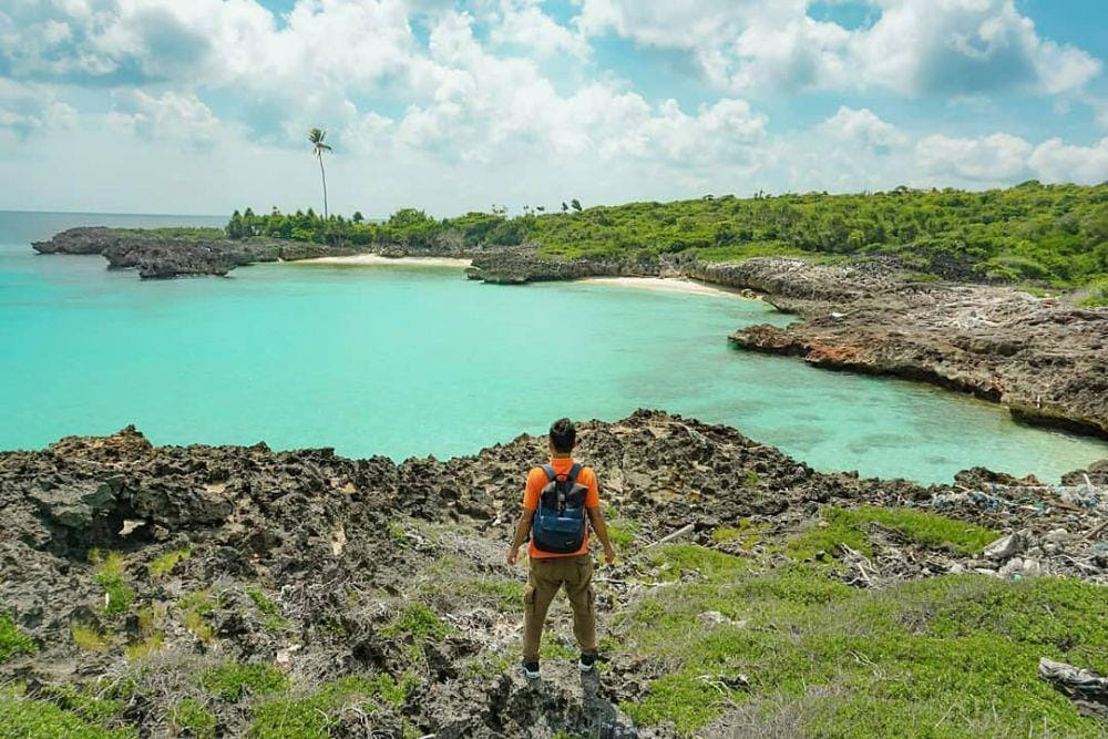 @achmadhii_ via instagram.com/explore_selayar