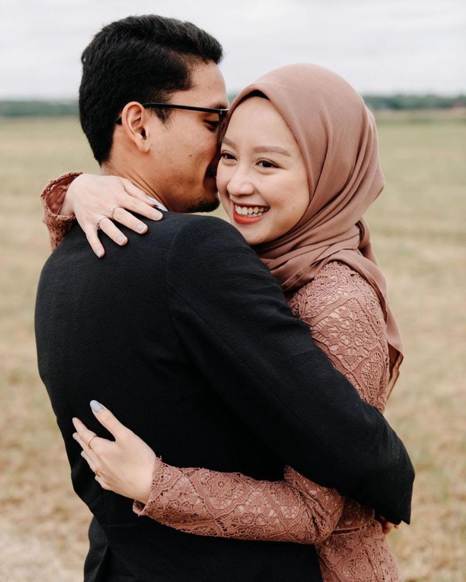 Instagram.com/gitasav