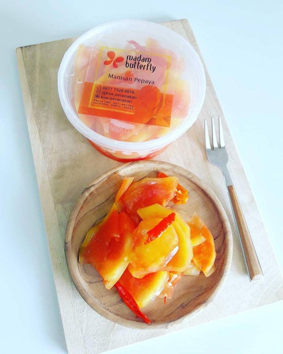 instagram.com/kue.peranakan