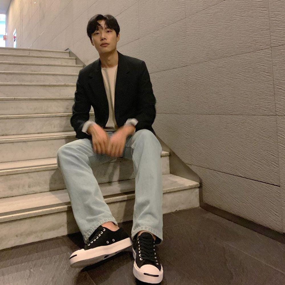 instagram.com/ryusdb