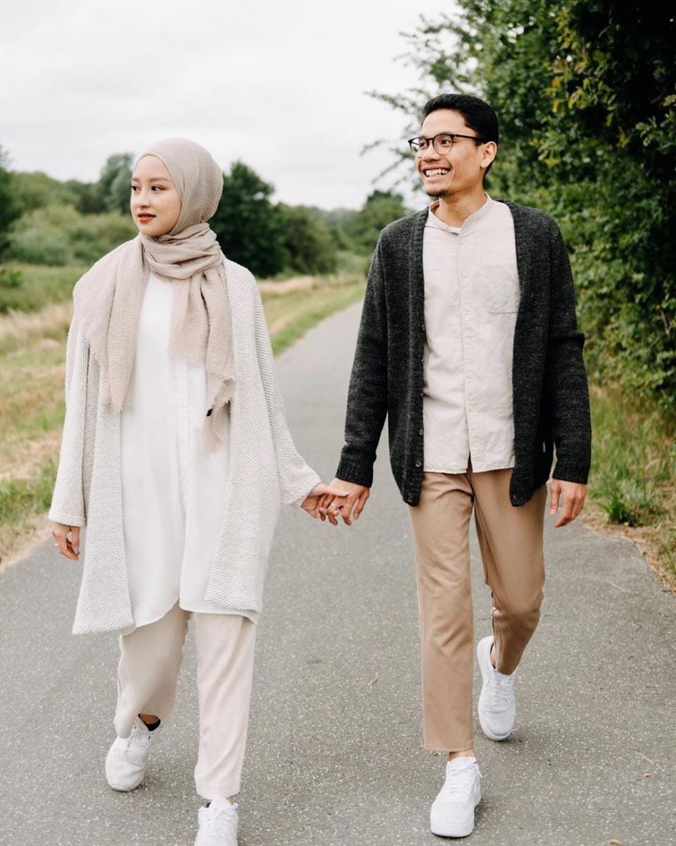 Instagram.com/partohaps