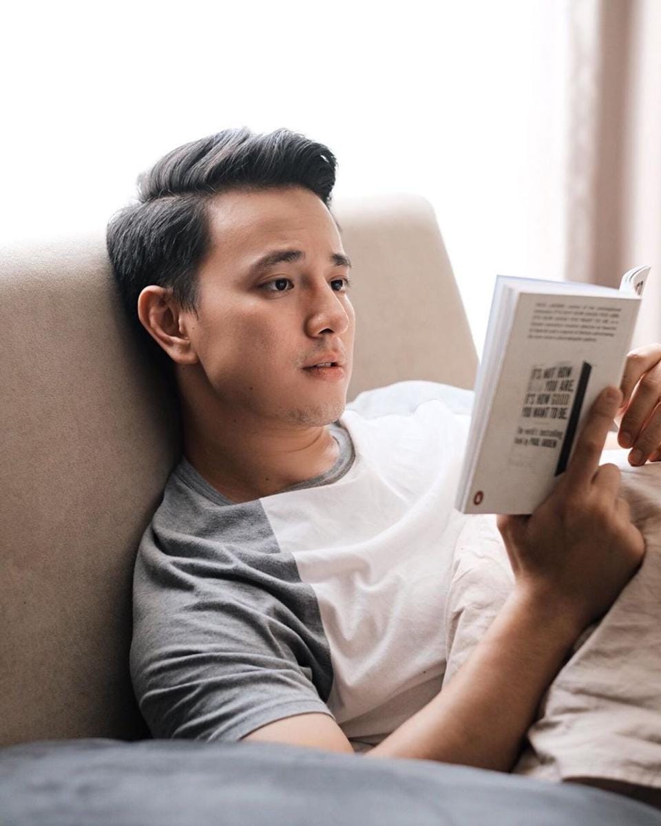 instagram.com/billydavidson_