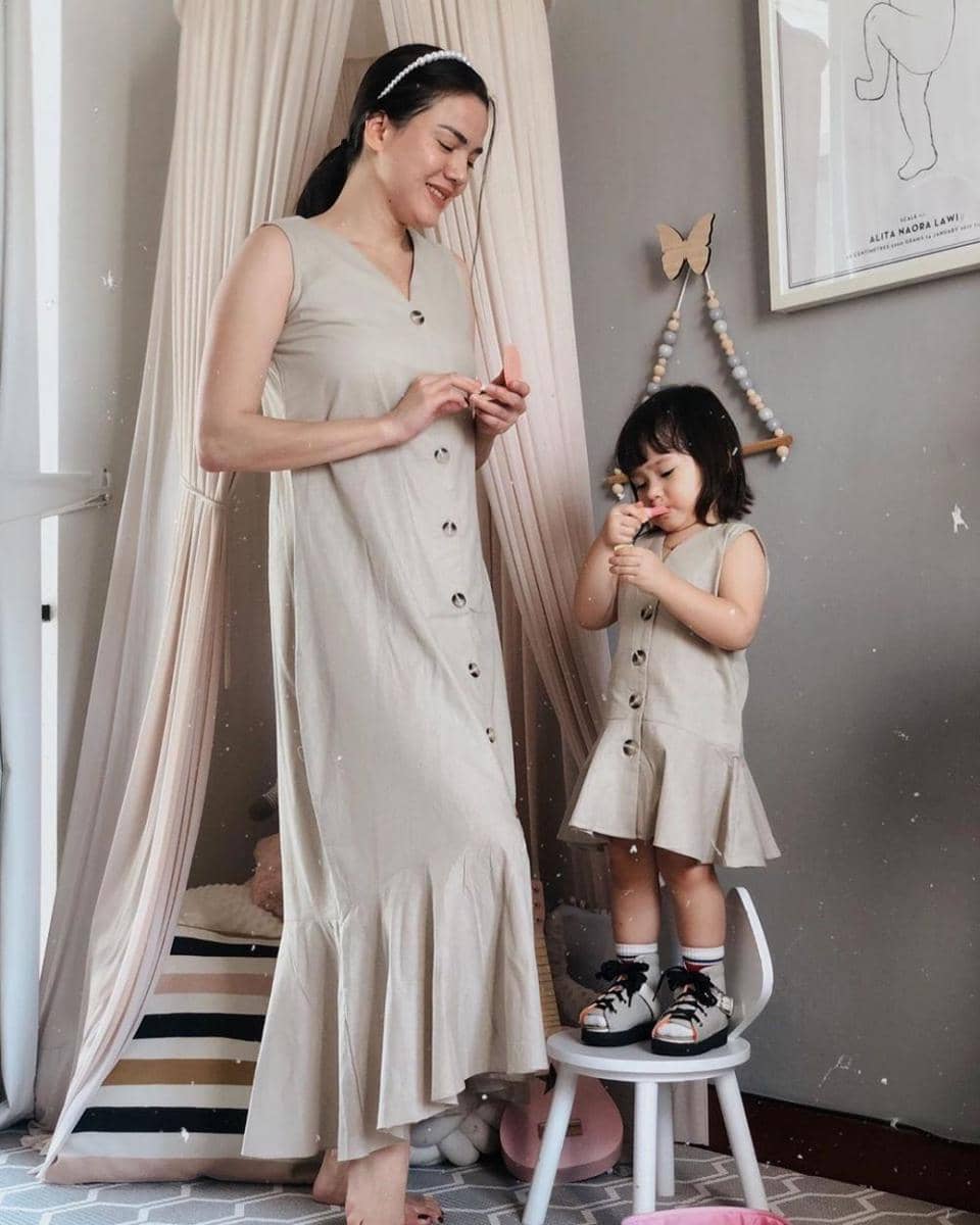 Instagram.com/alicenorin