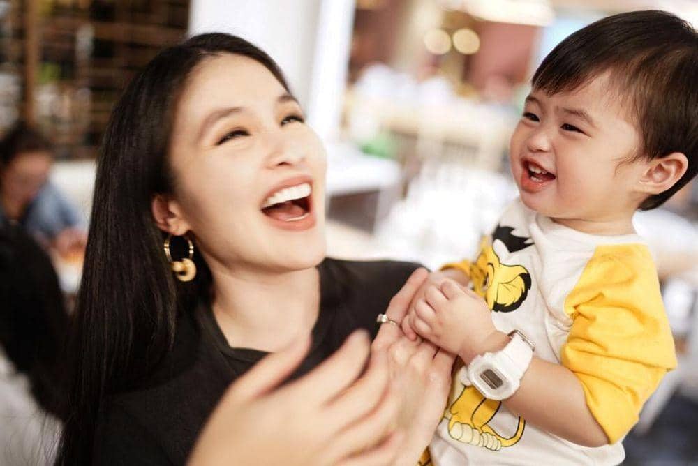 instagram.com/raphaelmoeis