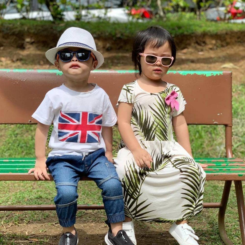 Instagram/tatjanadanbima