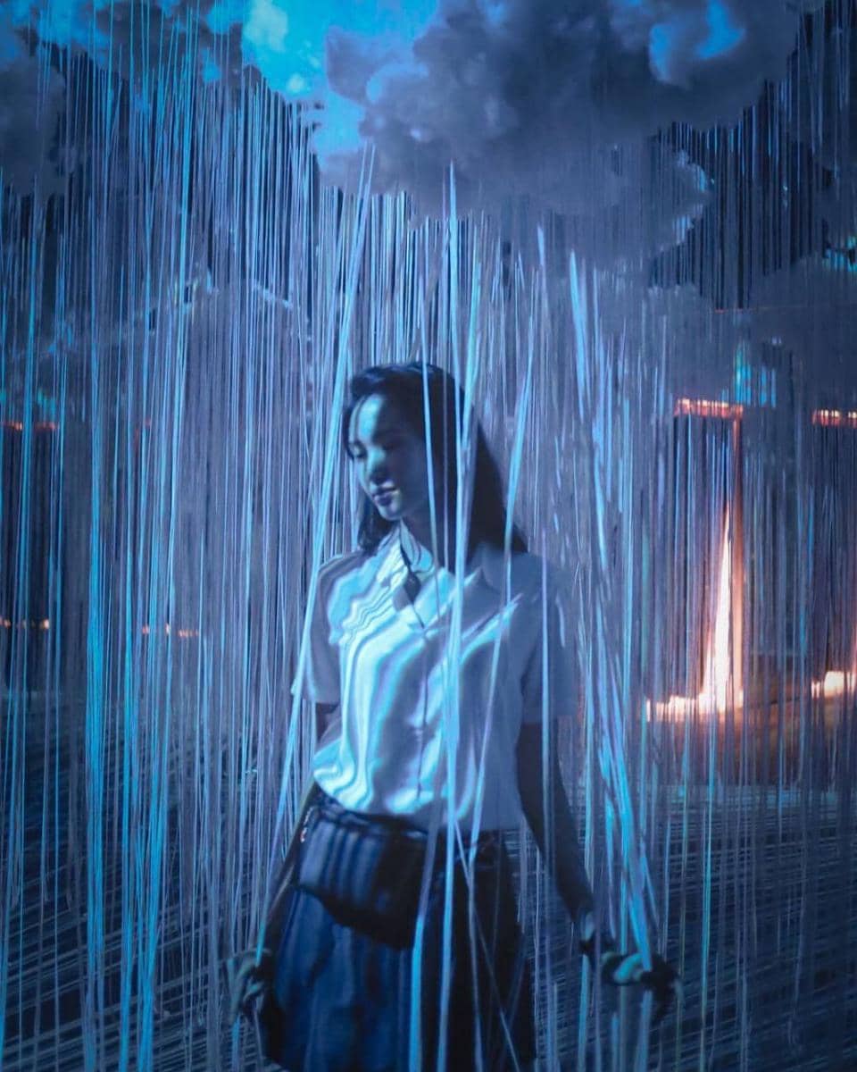 Instagram.com/evannywityo