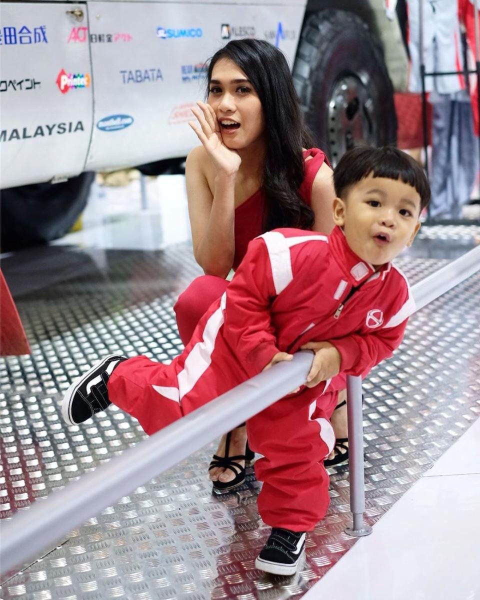 Instagram.com/ankatama