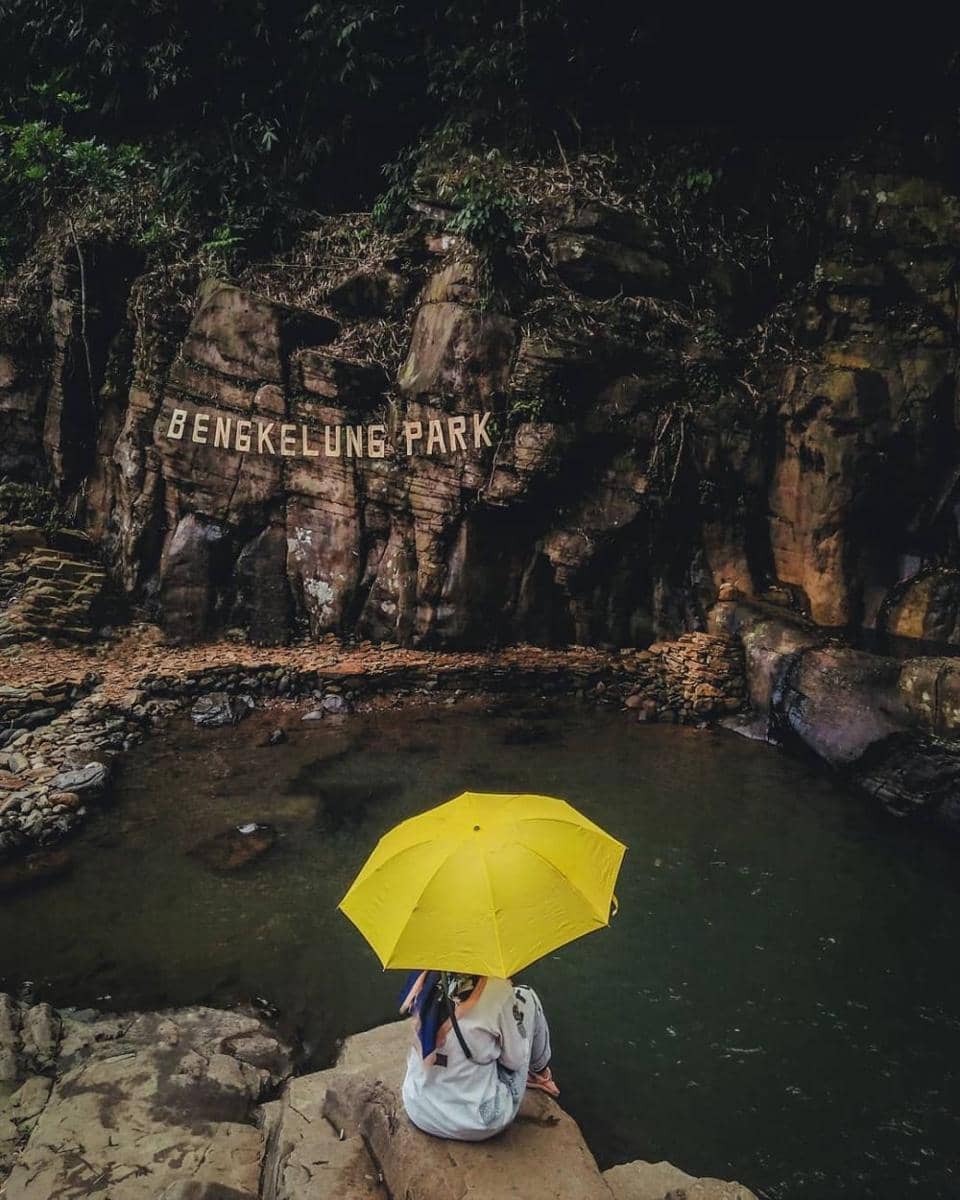 instagram.com/whyuagung