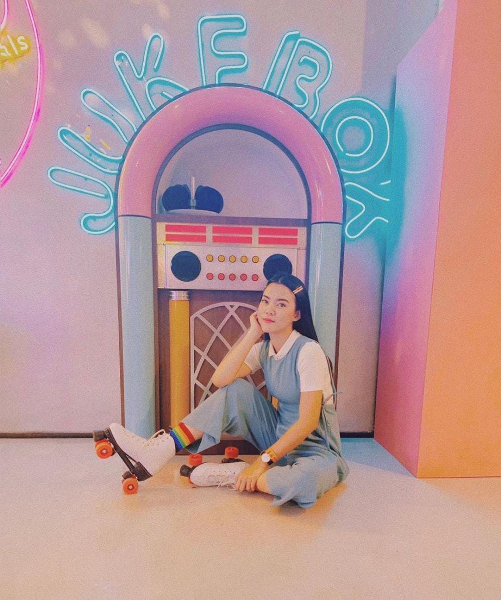 Instagram.com/rianarizki