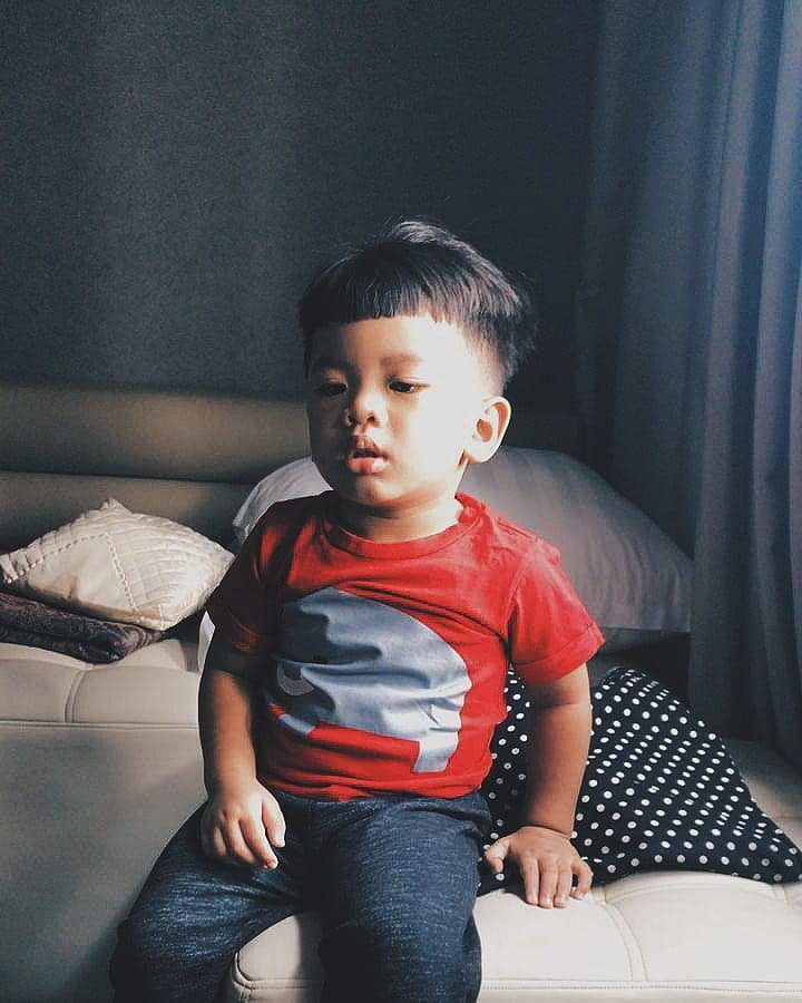 Instagram.com/eshabons