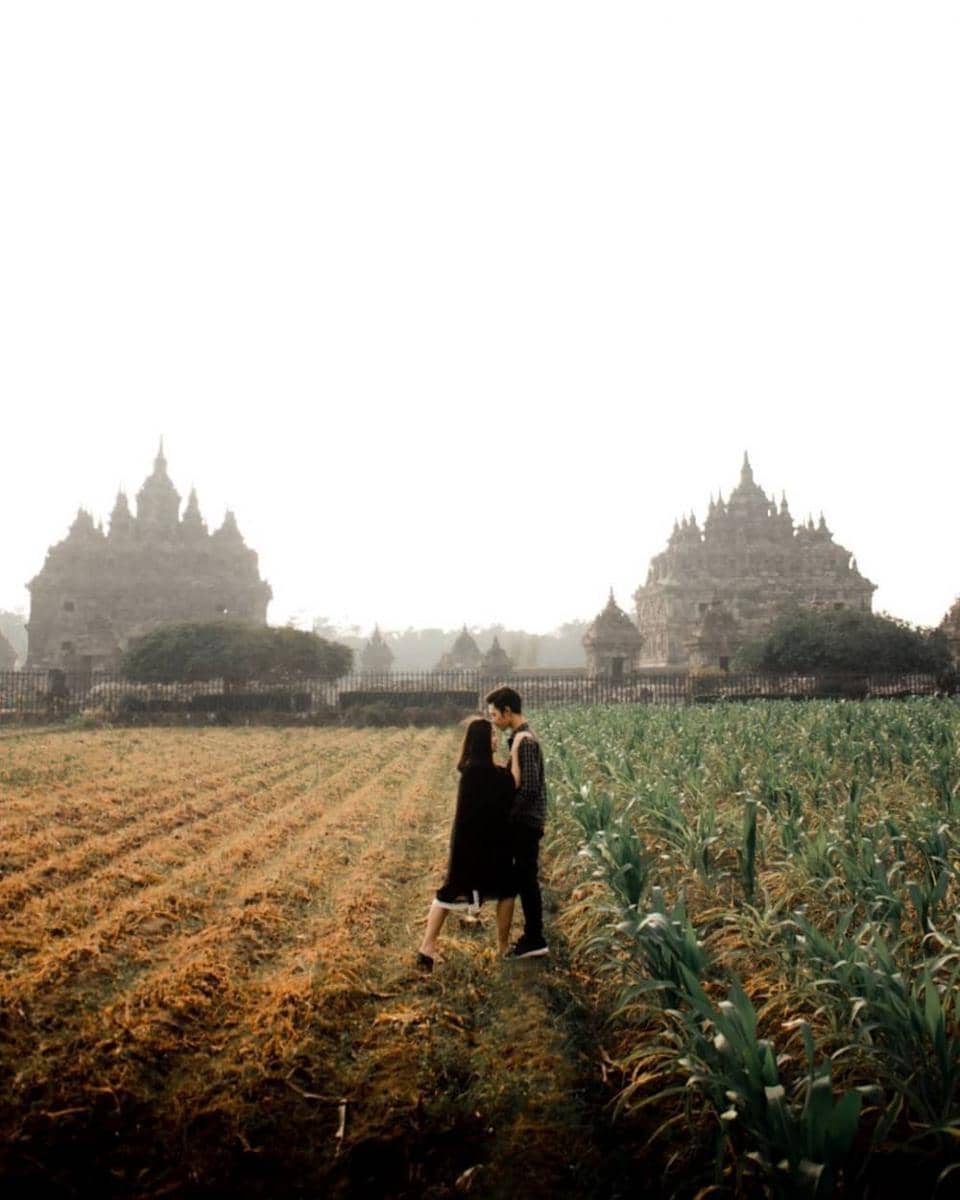 instagram.com/mfajarshidiq