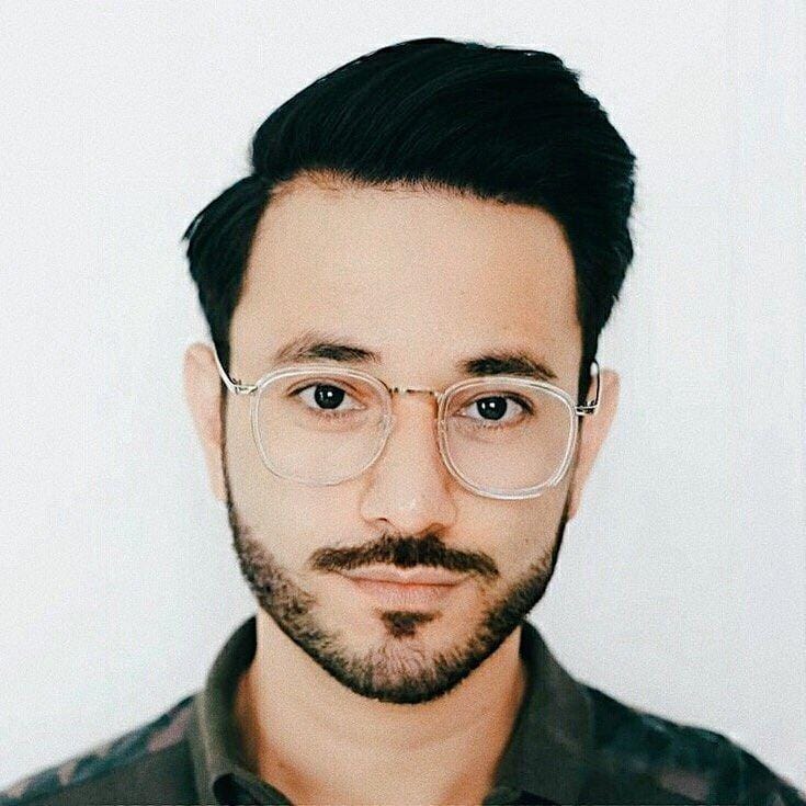 instagram.com/billydavidson_