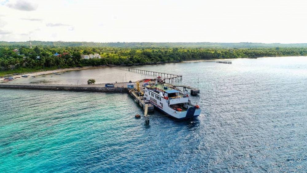 instagram.com/wahyu_ongky