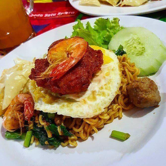 instagram.com/kuliner_suroboyoan