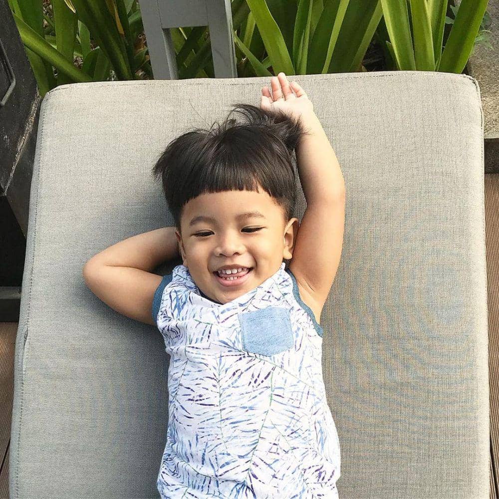 Instagram.com/ankatama