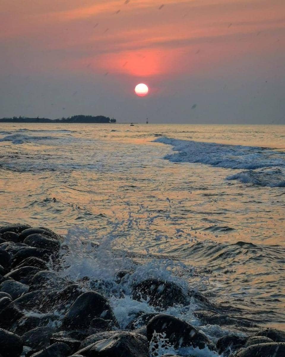 instagram.com/oknee_kurniawan