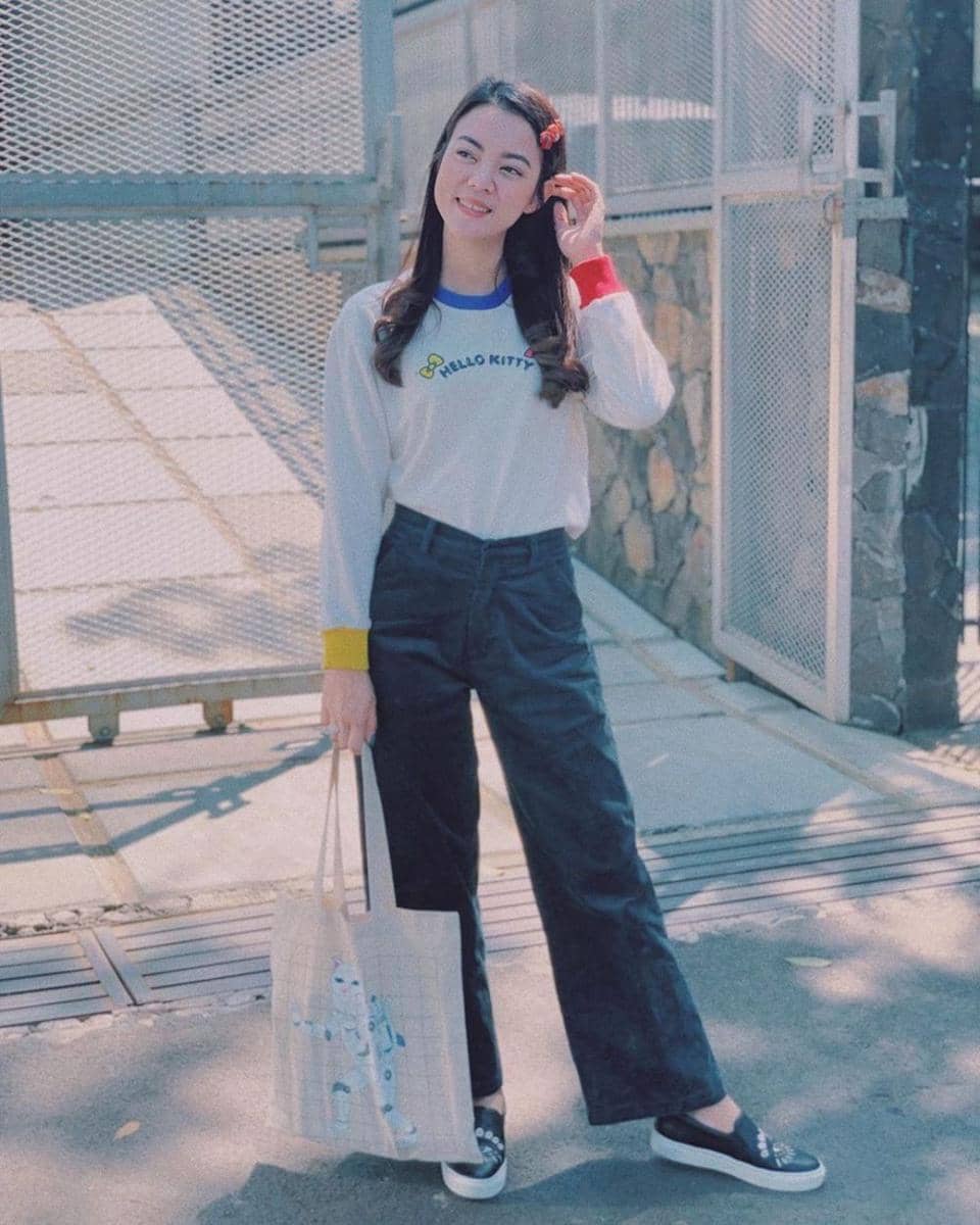 Instagram.com/rianarizki