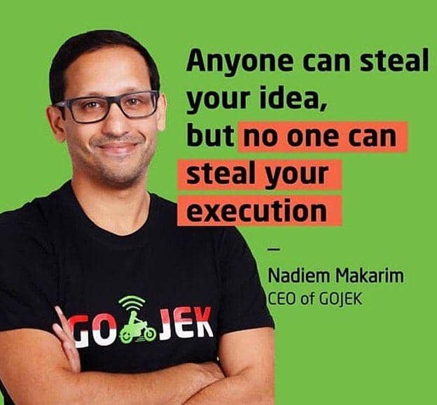 instagram.com/nadiem makarim official