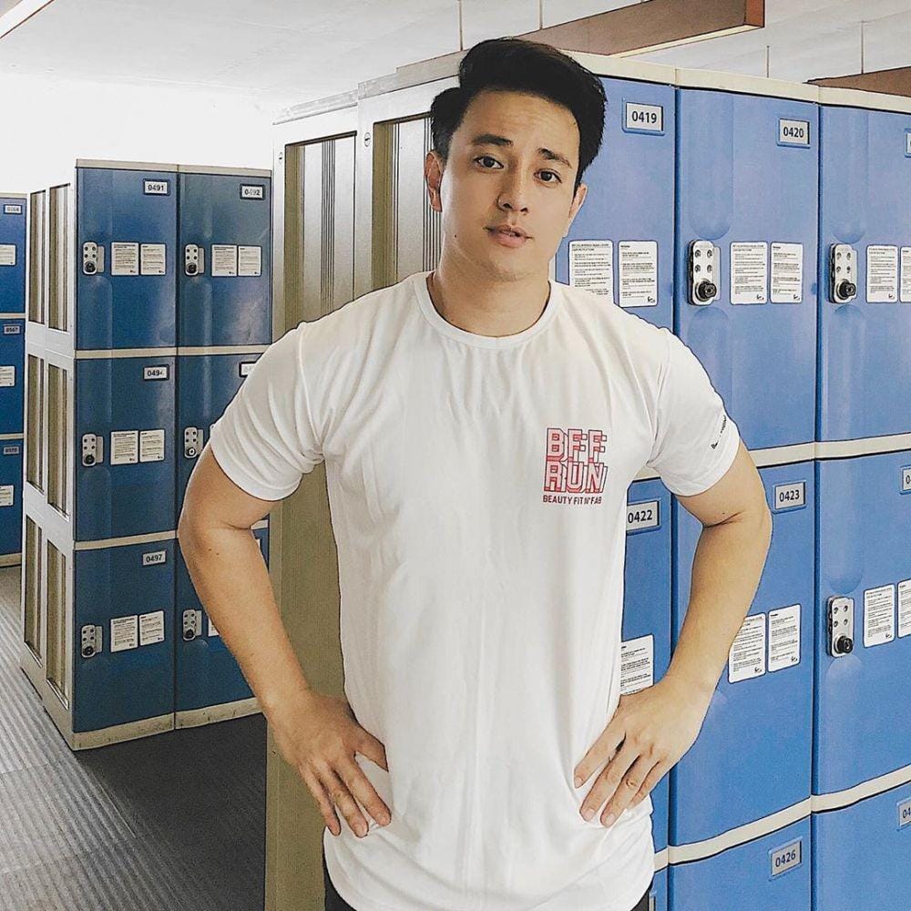 instagram.com/billydavidson_