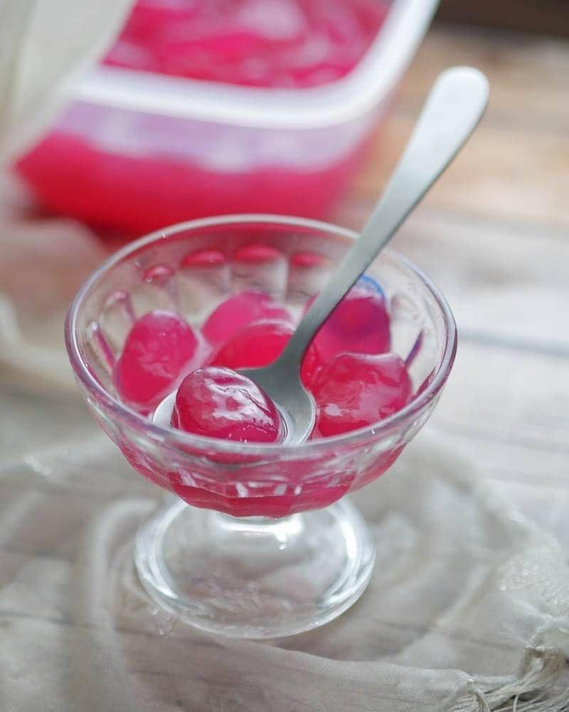 instagram.com/fivahs_lovefood