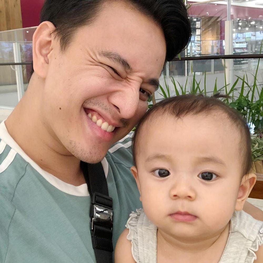 instagram.com/billydavidson_