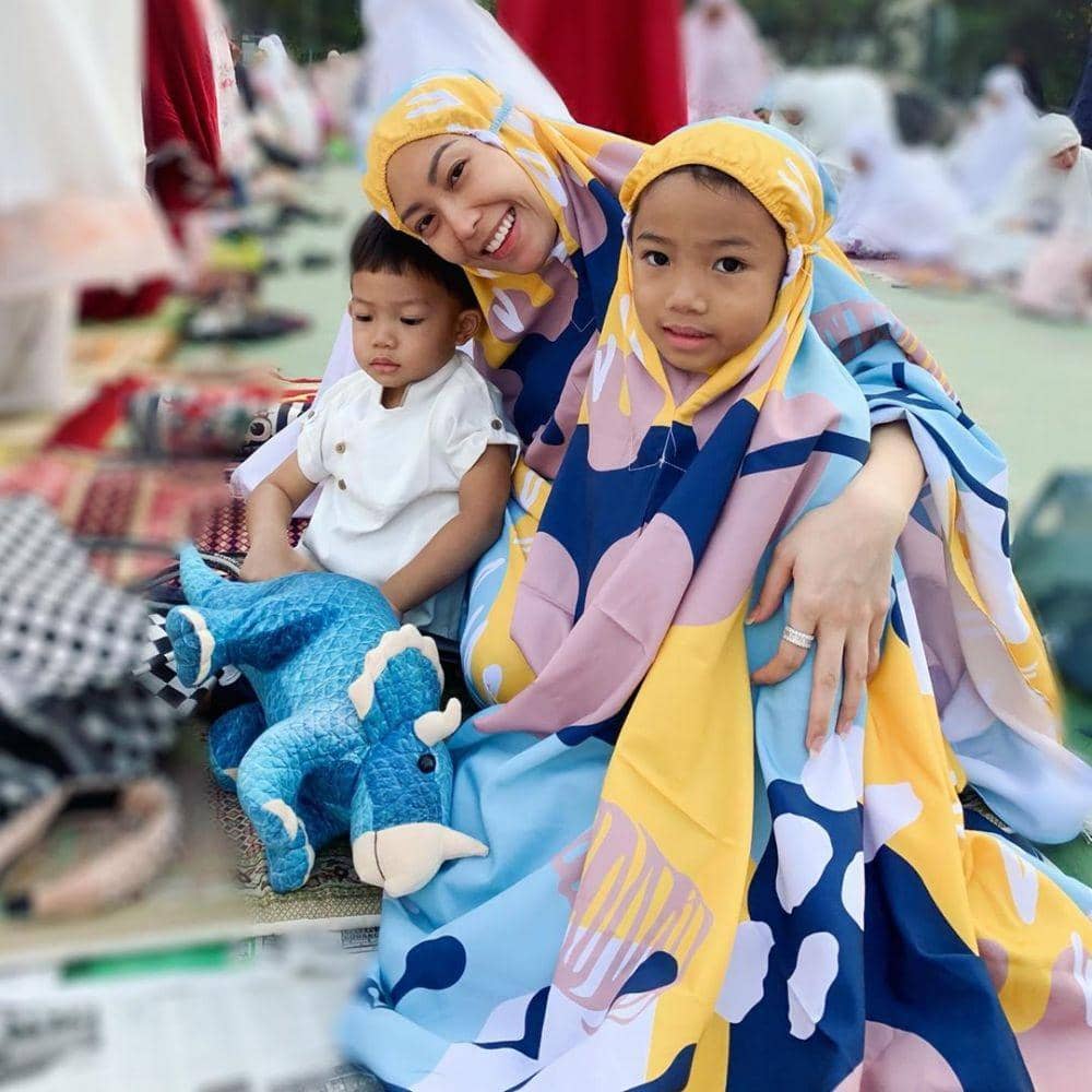 instagram.com/mrsayudewi