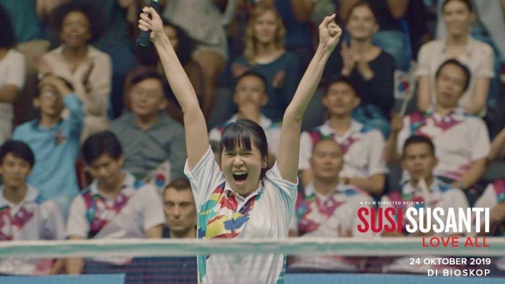 instagram/filmsusisusanti