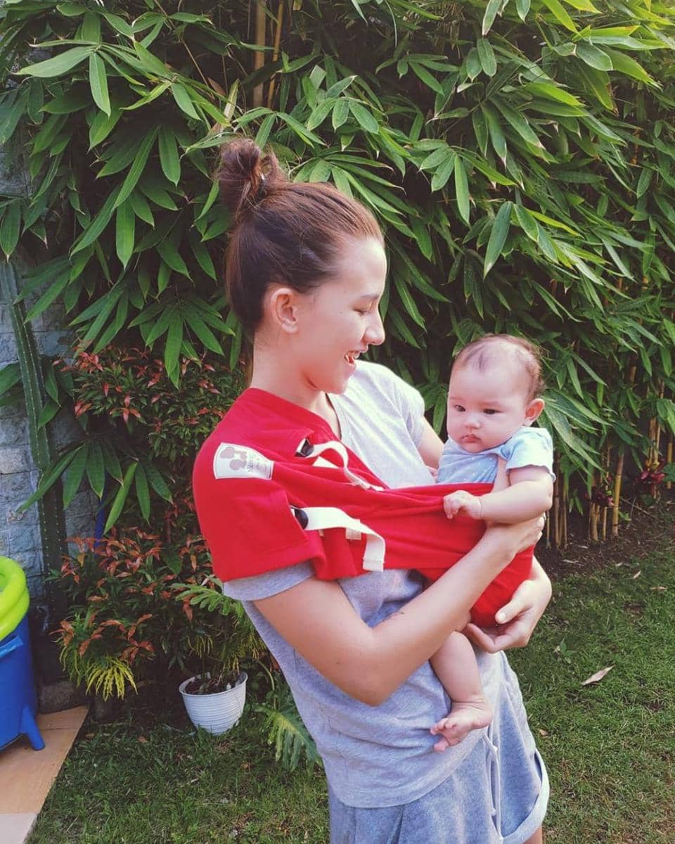 instagram.com/dahliachr