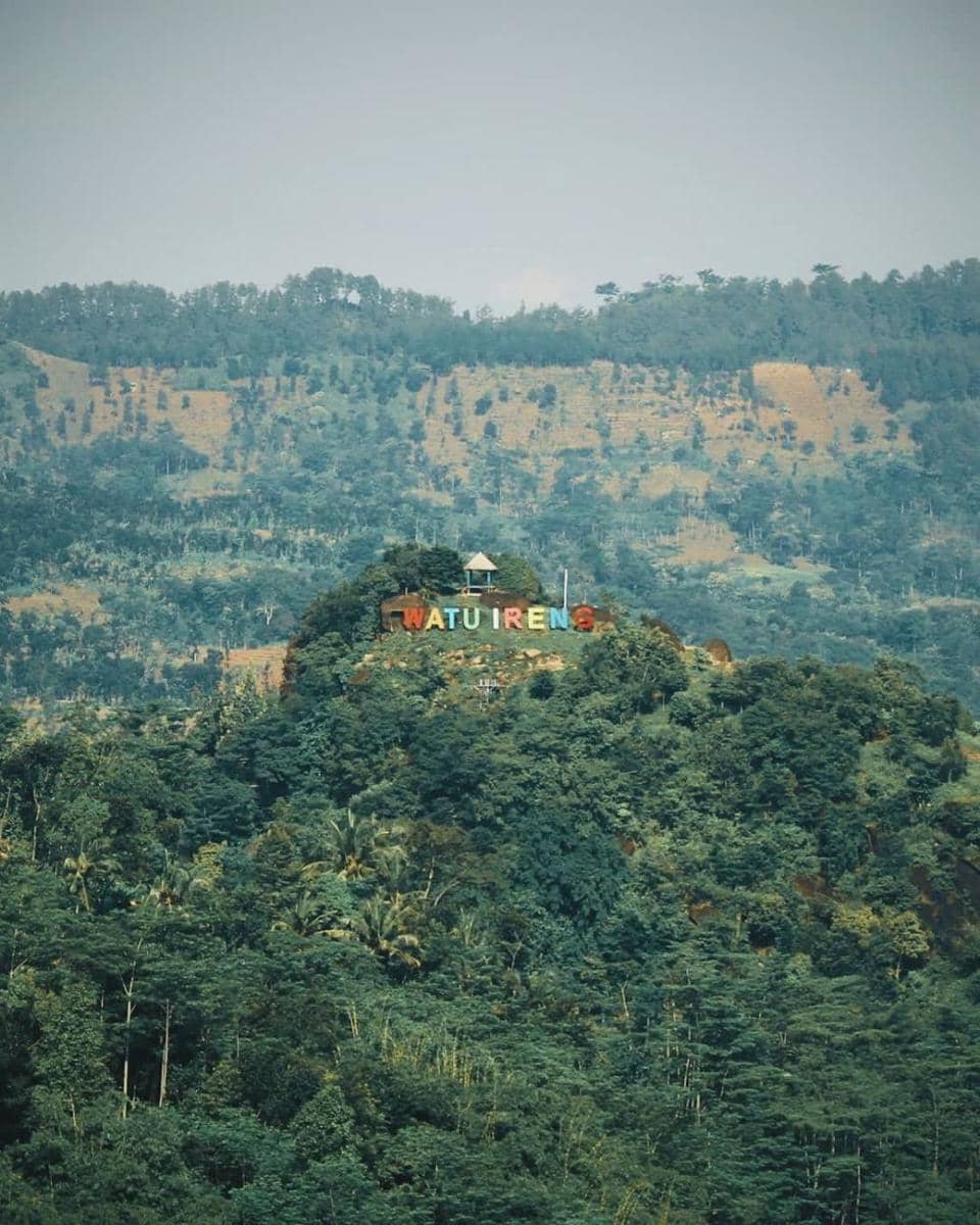 instagram.com/sis1tho