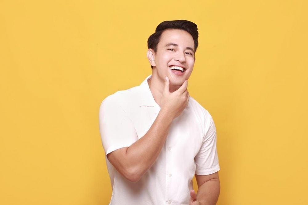 instagram.com/billydavidson_