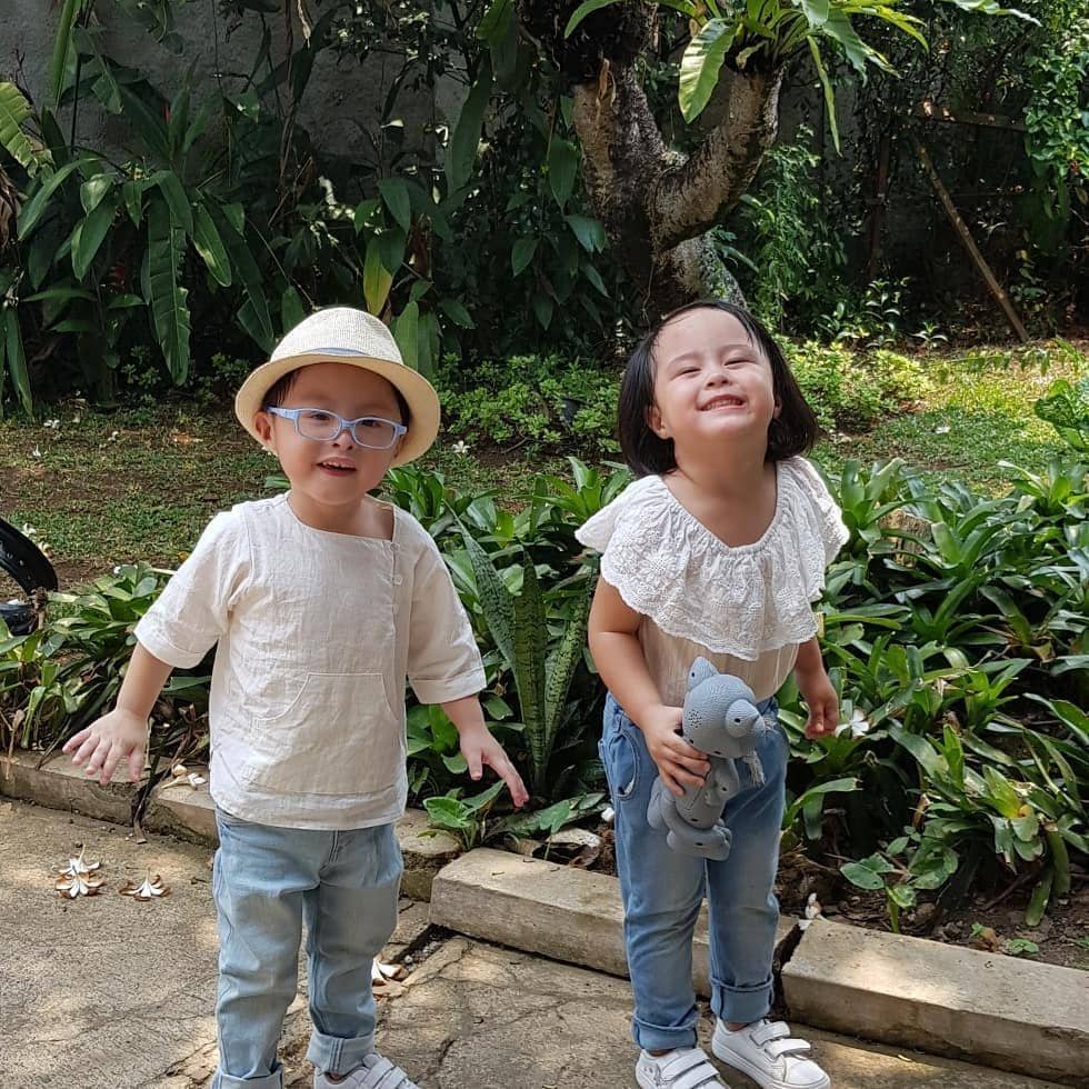 Instagram/tatjanadanbima