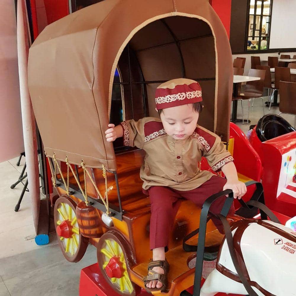 Instagram/tatjanadanbima