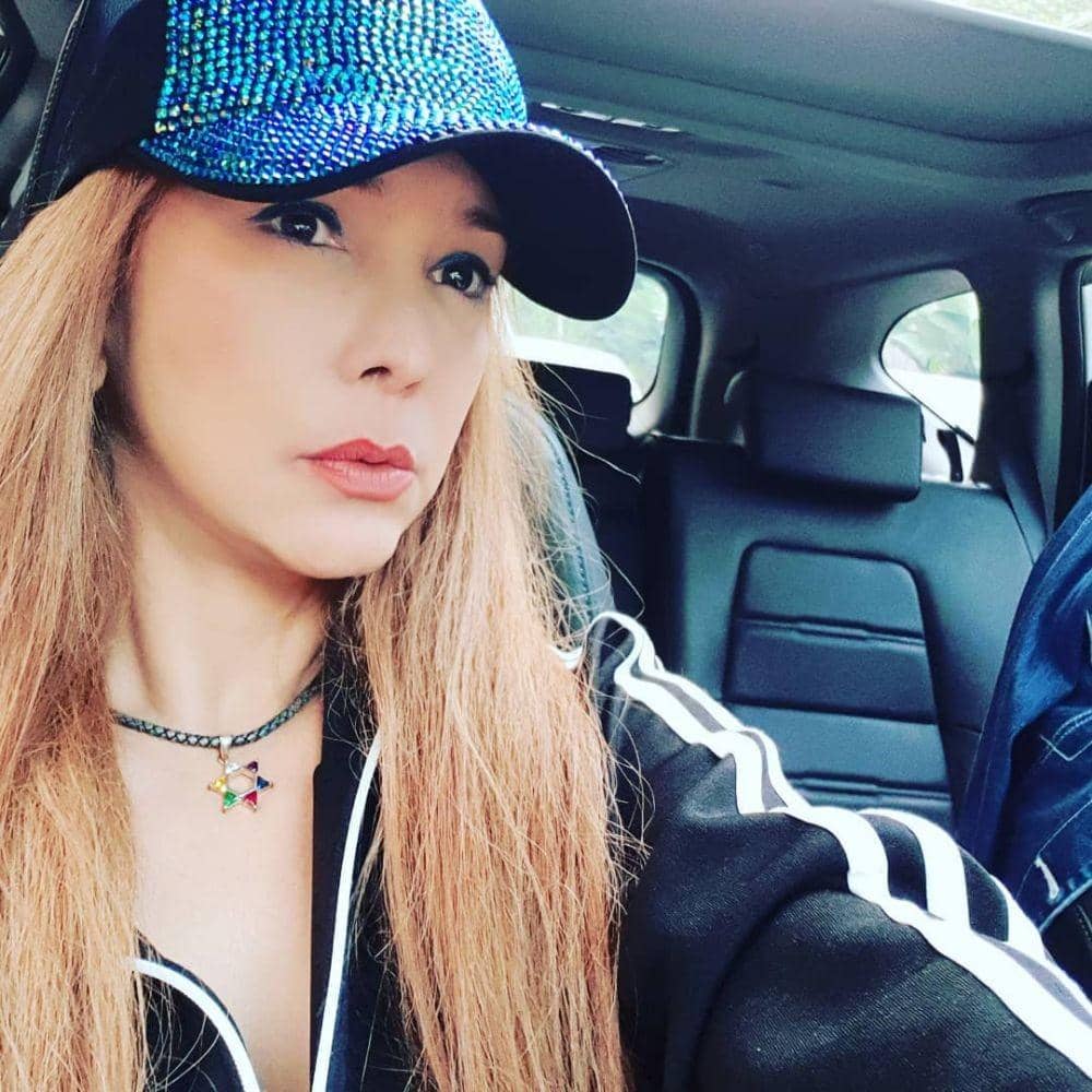 instagram.com/qq_fatmala