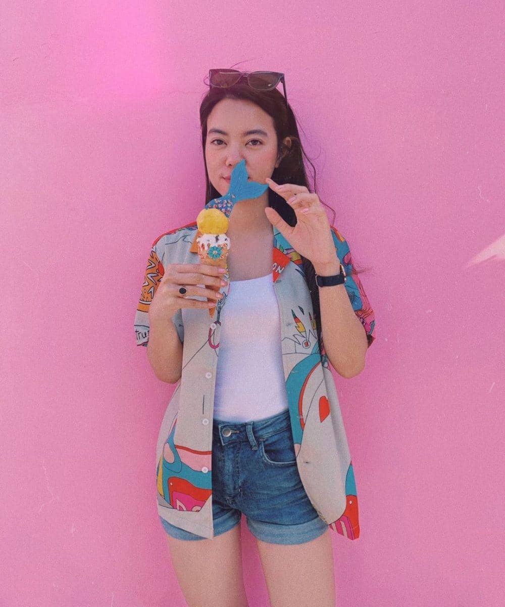 Instagram.com/rianarizki