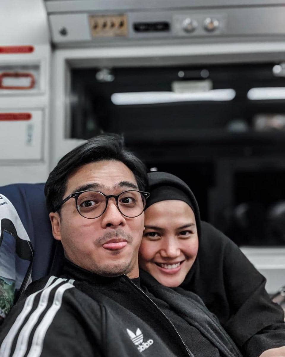 instagram.com/rickyharun